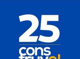 Juez electoral inadmite recurso planteado por el movimiento Construye con el que esperaba evitar su desaparición | Política | Noticias