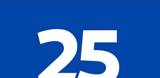 Juez electoral inadmite recurso planteado por el movimiento Construye con el que esperaba evitar su desaparición | Política | Noticias