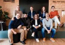 Tappx afianza su modelo de crecimiento sostenido