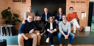 Tappx afianza su modelo de crecimiento sostenido