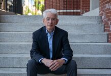 El divulgador de la economía K: “Los ricos están viviendo una edad de oro con Trump” | Economía
