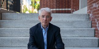 El divulgador de la economía K: “Los ricos están viviendo una edad de oro con Trump” | Economía
