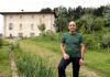Vivir en una cooperativa, la “contracultura” frente a la especulación inmobiliaria | Vivienda | Economía