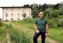 Vivir en una cooperativa, la “contracultura” frente a la especulación inmobiliaria | Vivienda | Economía