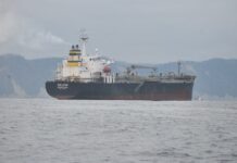 Astinave proyecta nuevo astillero en Posorja y reorganización de espacios operativos de la Armada | Política | Noticias