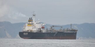 Astinave proyecta nuevo astillero en Posorja y reorganización de espacios operativos de la Armada | Política | Noticias