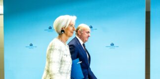 Las claves: los halcones y las palomas monetarios debaten sobre lo breve y lo duradero | Opinión