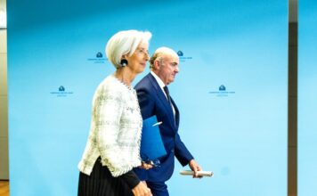 Las claves: los halcones y las palomas monetarios debaten sobre lo breve y lo duradero | Opinión