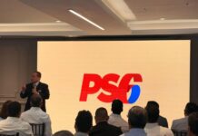 Partido Social Cristiano presentó su nueva imagen y propuesta de cara a las elecciones seccionales | Política | Noticias