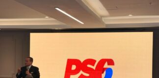 PSC, a la espera de las encuestas finales para definir precandidatos en Guayas y Guayaquil | Política | Noticias