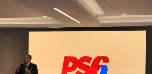 Partido Social Cristiano presentó su nueva imagen y propuesta de cara a las elecciones seccionales | Política | Noticias