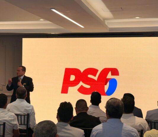 Partido Social Cristiano presentó su nueva imagen y propuesta de cara a las elecciones seccionales | Política | Noticias
