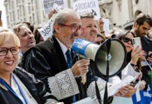 Así será la pasarela para pasar de la mutualidad a la Seguridad Social | Economía