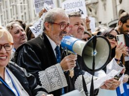 Así será la pasarela para pasar de la mutualidad a la Seguridad Social | Economía
