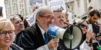 Así será la pasarela para pasar de la mutualidad a la Seguridad Social | Economía