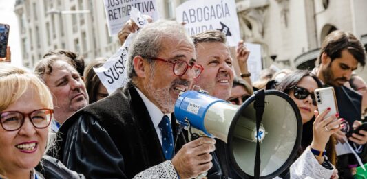 Así será la pasarela para pasar de la mutualidad a la Seguridad Social | Economía