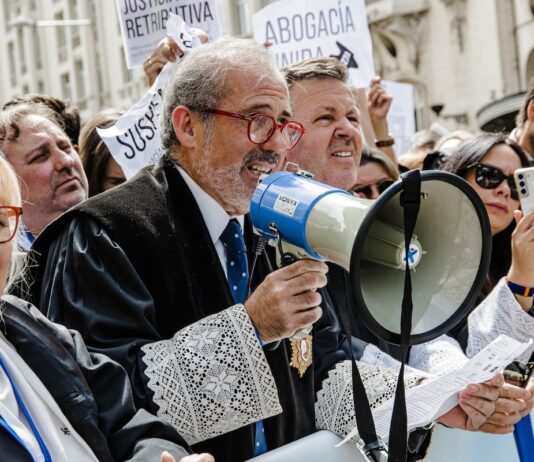 Así será la pasarela para pasar de la mutualidad a la Seguridad Social | Economía