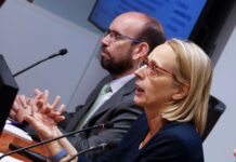 La Airef pide al Gobierno reformar la regla de gasto en pensiones para garantizar que sean sostenibles
