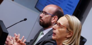 La Airef pide al Gobierno reformar la regla de gasto en pensiones para garantizar que sean sostenibles