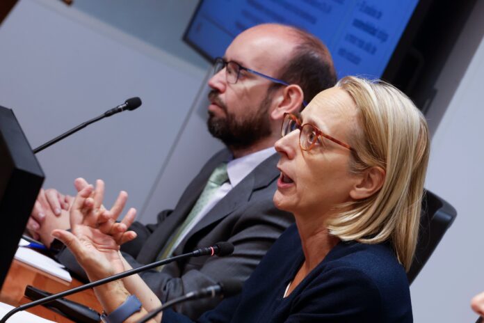La-Airef-pide-al-Gobierno-reformar-la-regla-de-gasto.jpg