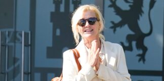 La Audiencia Nacional anula la absolución de Ana Duato por fraude fiscal y ordena repetir el juicio