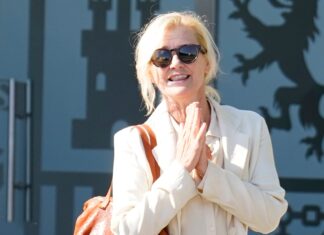 La Audiencia Nacional anula la absolución de Ana Duato por fraude fiscal y ordena repetir el juicio