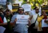 La Audiencia Nacional lleva a la justicia europea el conflicto entre Glovo y el Gobierno por el modelo laboral de los repartidores