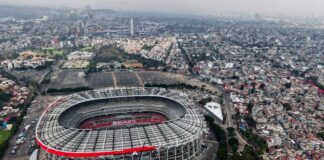 La FIFA puede meterse un autogol en China e India