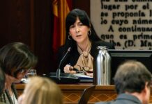 La SEPI y el desorden industrial del Gobierno Sánchez