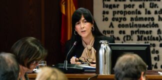 La SEPI y el desorden industrial del Gobierno Sánchez