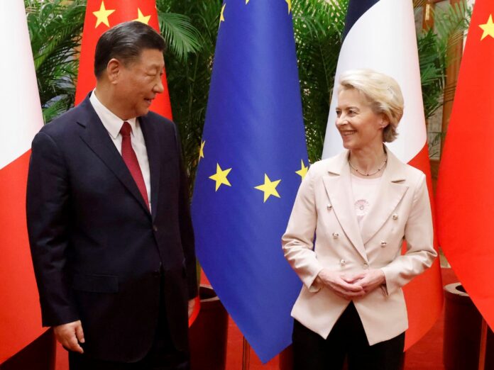 La-UE-eleva-el-pulso-con-China-al-vetar-las.jpg