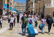 La anulación del registro estatal reabre la puerta del alquiler turístico para más de 100.000 casas que fueron rechazadas