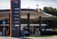 La contabilidad de las petroleras y el impuesto especial de Cuerpo