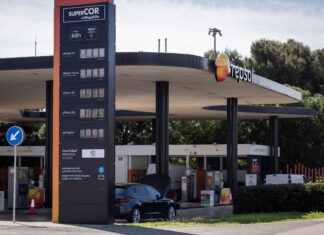 La contabilidad de las petroleras y el impuesto especial de Cuerpo