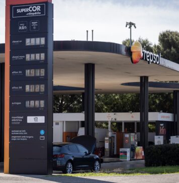 La contabilidad de las petroleras y el impuesto especial de Cuerpo