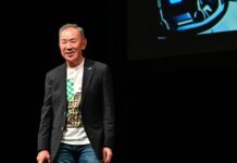 La enorme apuesta de Japón por los chips merece la pena