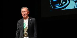 La enorme apuesta de Japón por los chips merece la pena