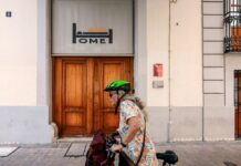 La escalada sin tregua del alquiler: Valencia, Málaga y Palma acumulan alzas de más del 30% en 10 años