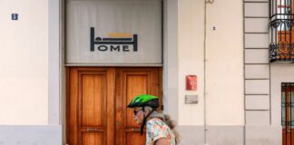 La escalada sin tregua del alquiler: Valencia, Málaga y Palma acumulan alzas de más del 30% en 10 años