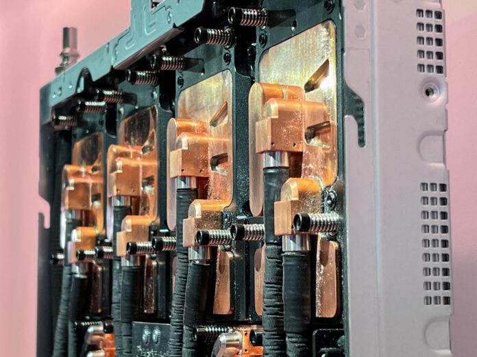 La-industria-del-chip-se-reinventa-en-plena-ebullicion.jpg