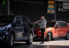 La inflación se estabiliza en mayo en el 3,2% y aguarda el impacto de la retirada de las ayudas energéticas
