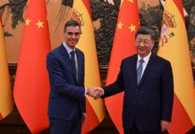 La inversión en un mundo multipolar