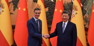 La inversión en un mundo multipolar