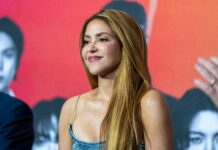 La justicia da la razón a Shakira y ordena a Hacienda devolverle más de 60 millones de euros