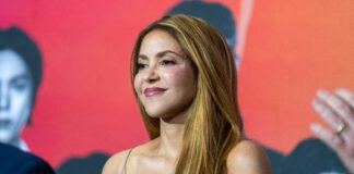 La justicia da la razón a Shakira y ordena a Hacienda devolverle más de 60 millones de euros