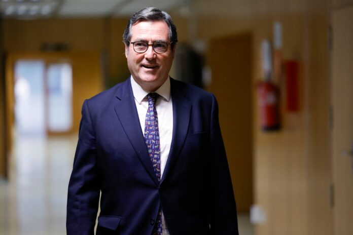 La-patronal-vuelve-a-la-negociacion-para-reformar-la-indemnizacion.jpg
