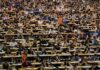 La plantilla del Estado apenas crece un 5,5% desde 2018 pese a las ofertas récord de empleo público