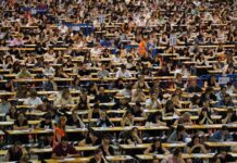 La plantilla del Estado apenas crece un 5,5% desde 2018 pese a las ofertas récord de empleo público