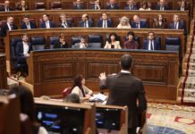 La prórroga de los Presupuestos Generales del Estado, teoría y realidad