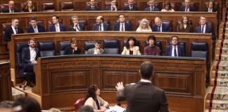 La prórroga de los Presupuestos Generales del Estado, teoría y realidad